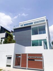 Ban Guan Park (D10), Detached #520935541